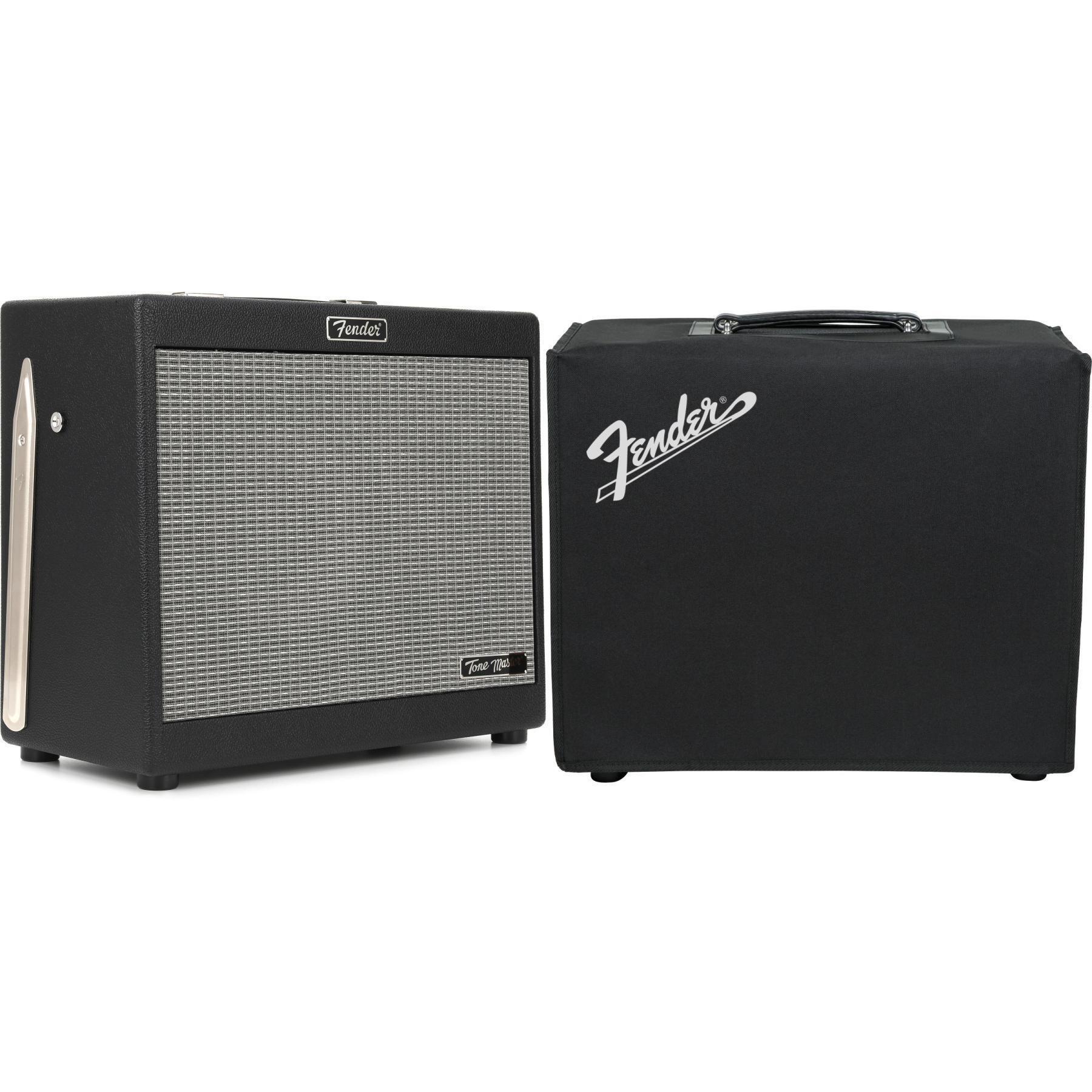 Powered guitar speaker store cabinet