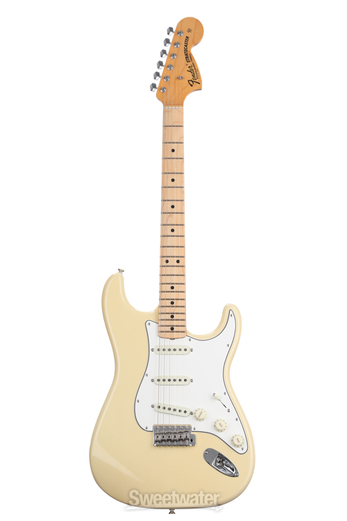 ギター Fender Custom Shop Stratocaster a859036f20xnAW5b9jhVvRCOr8DxCR