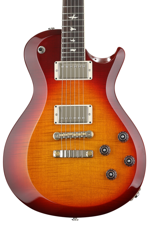 ギター PRS S2 McCarty 594 McCarty Sunburst PRS S2 10th Anniversary McCarty 594 McCarty Sunburst (901