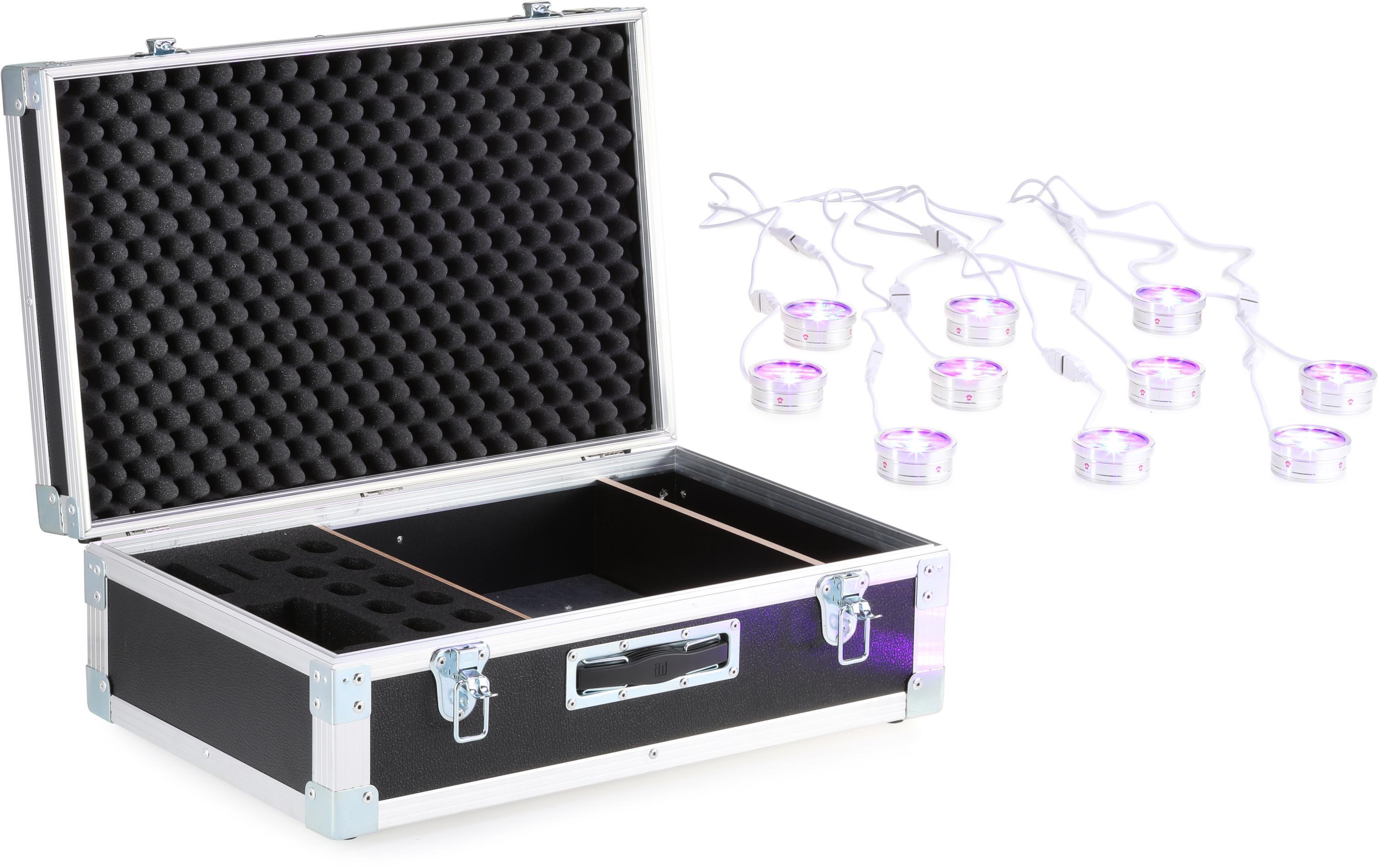 ARP ライブDVD BOX 2点セット ARP ライブDVD BOX 2点セット ARP ライブDVD BOX 2点セット ARP ライブ