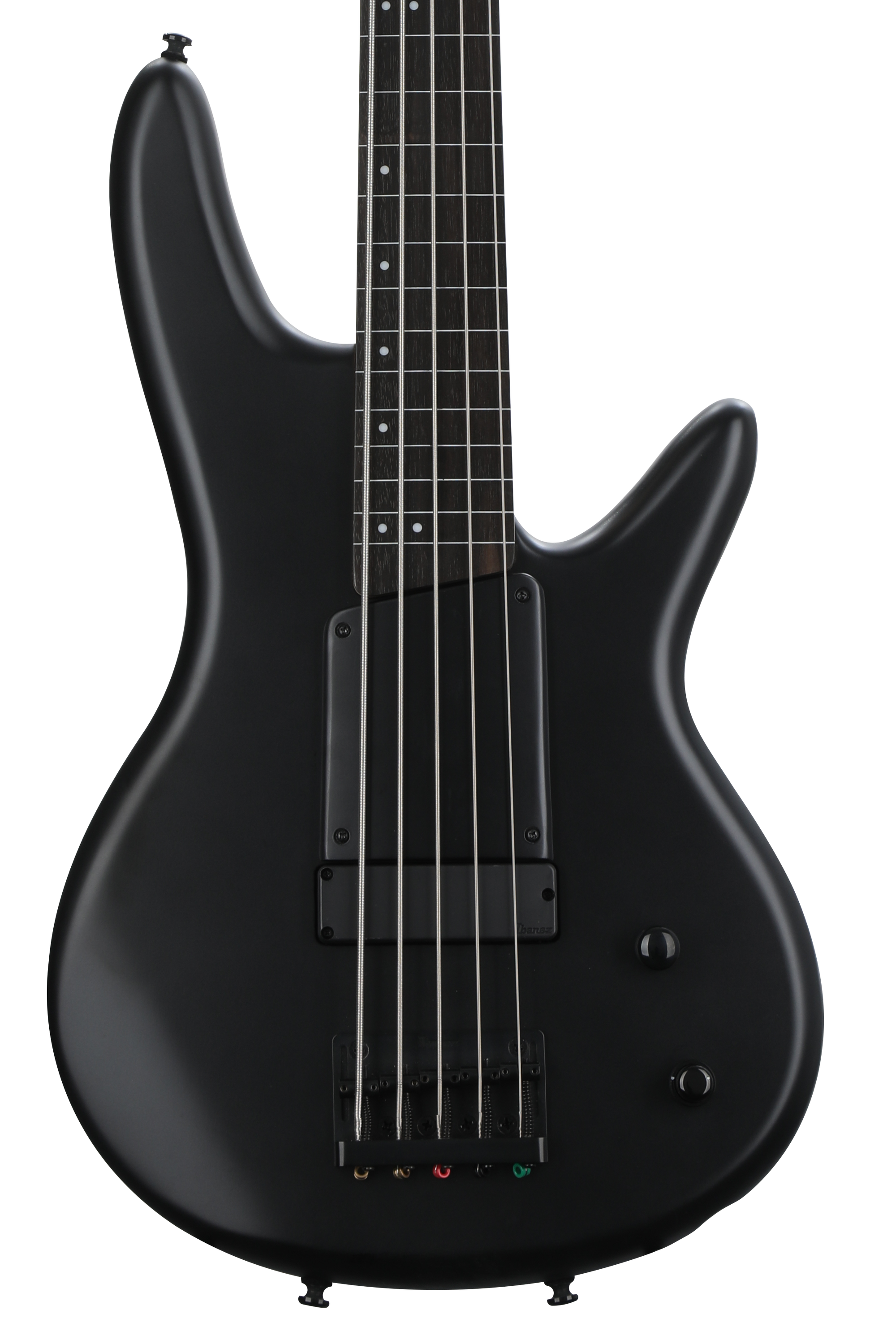 Ibanez online gwb35 used