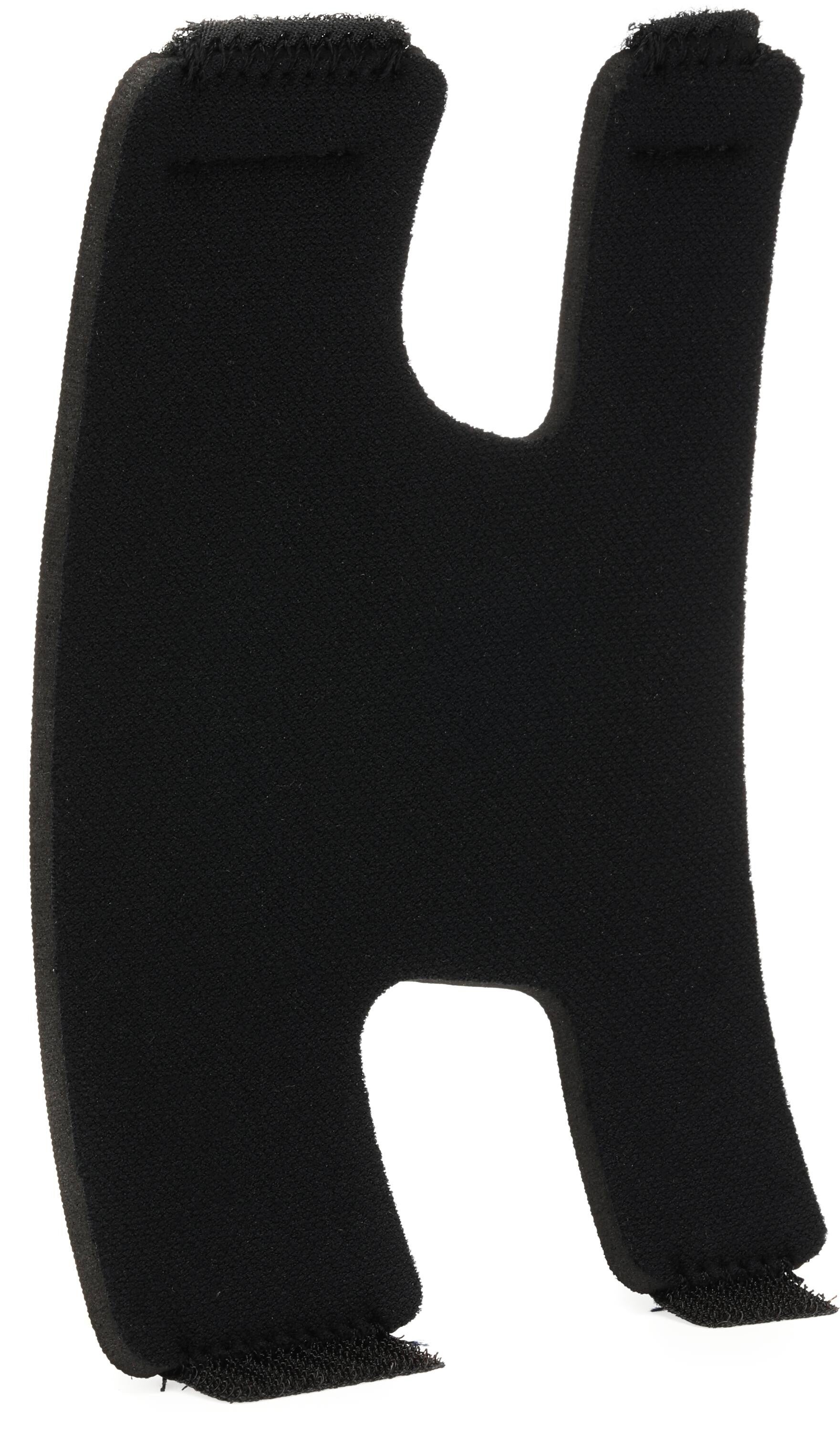 Photo of Neotech Brass Wrap for Trumpet