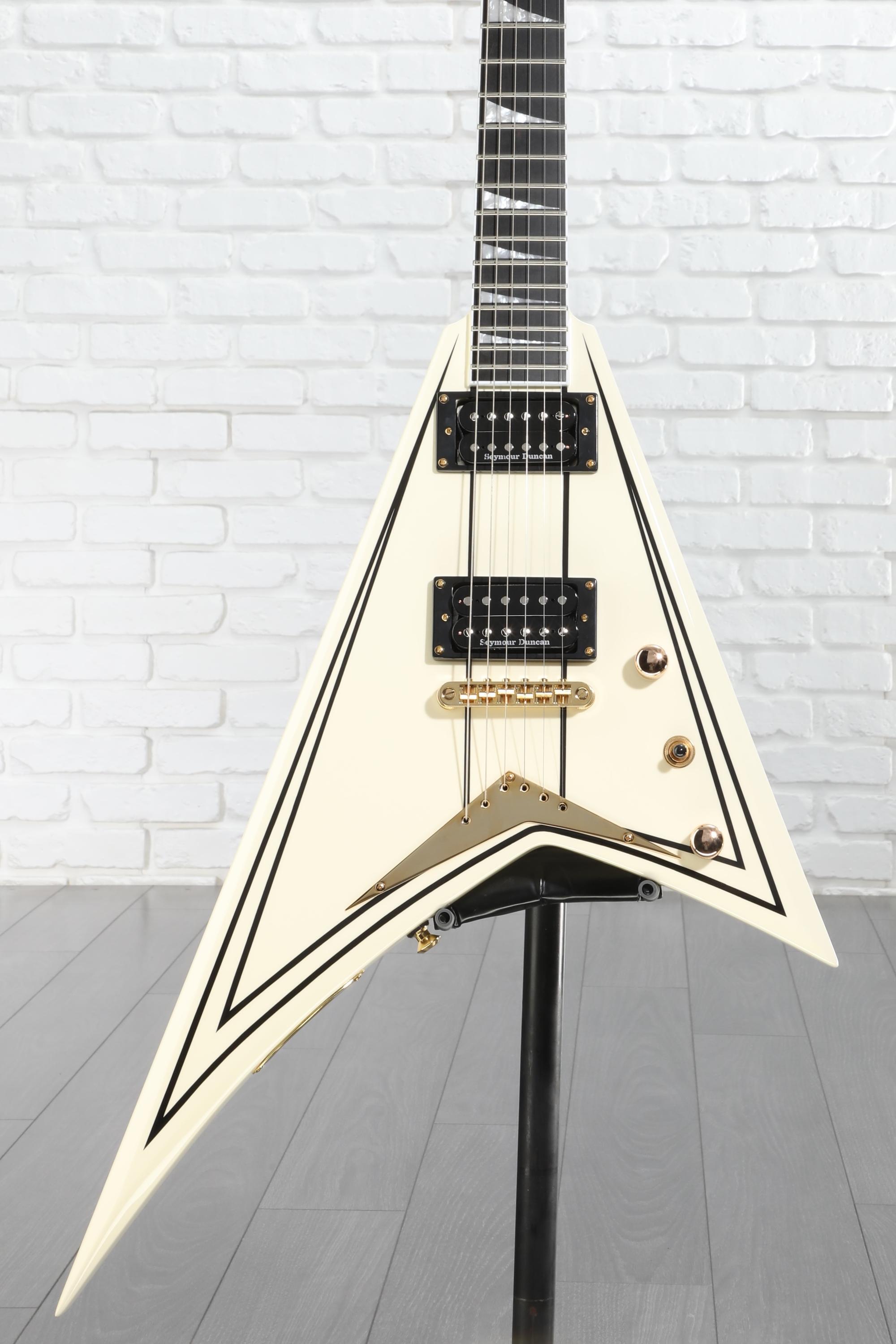 7f258dcb3duu4LPIlkgqfBPy40pH00