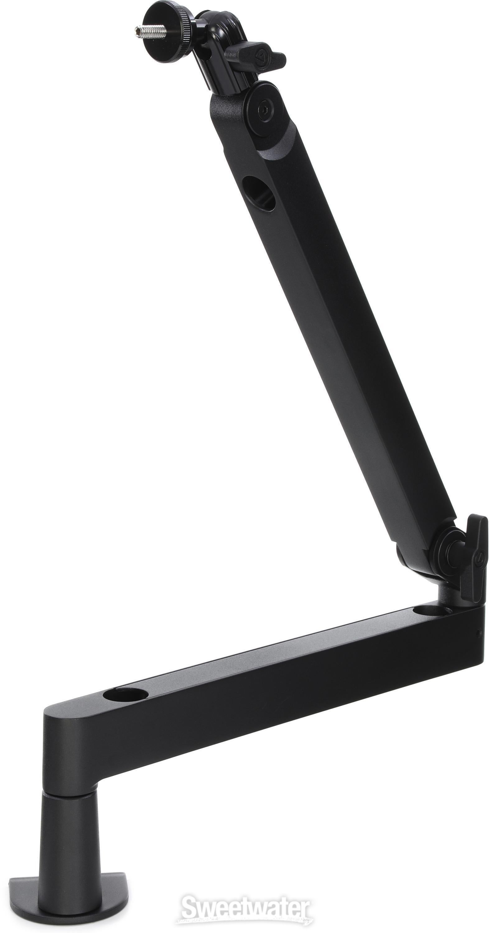 Wave Mic Arm LP | Elgato