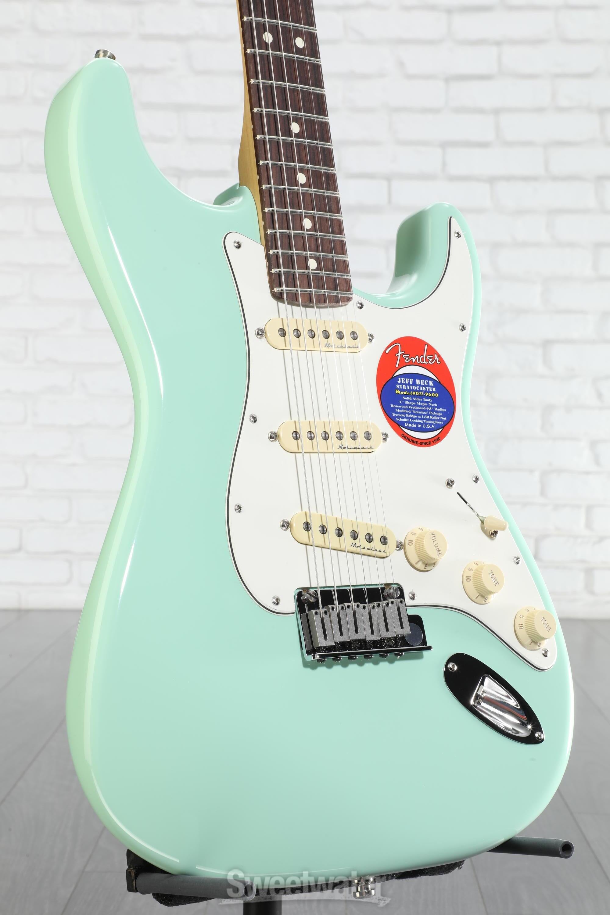 7f29e968b1QRJRbK9uE4QFg4j7AEWD