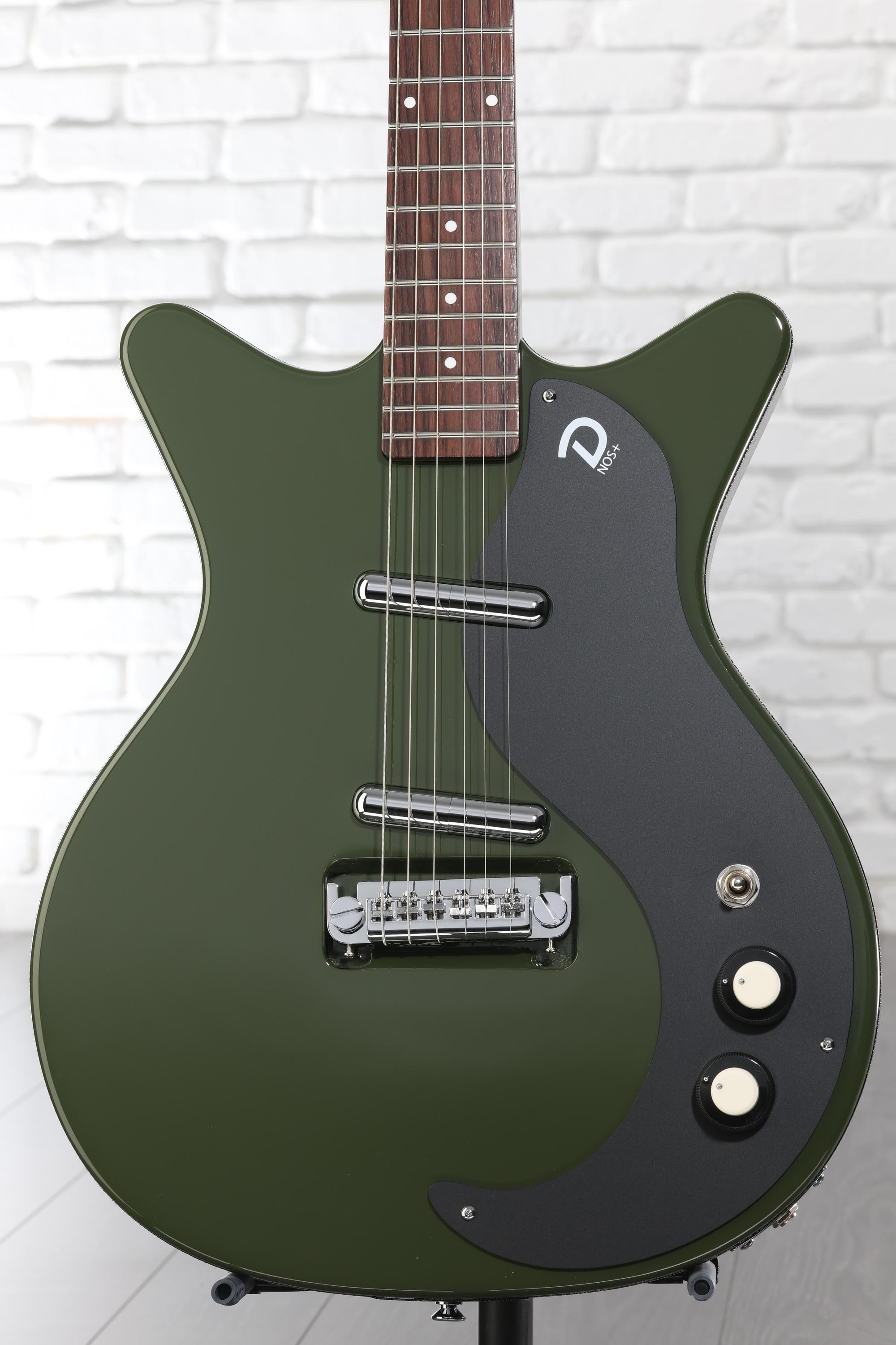 7f2ab3c75ecJBhk3Yd0ThikiwKvE9e