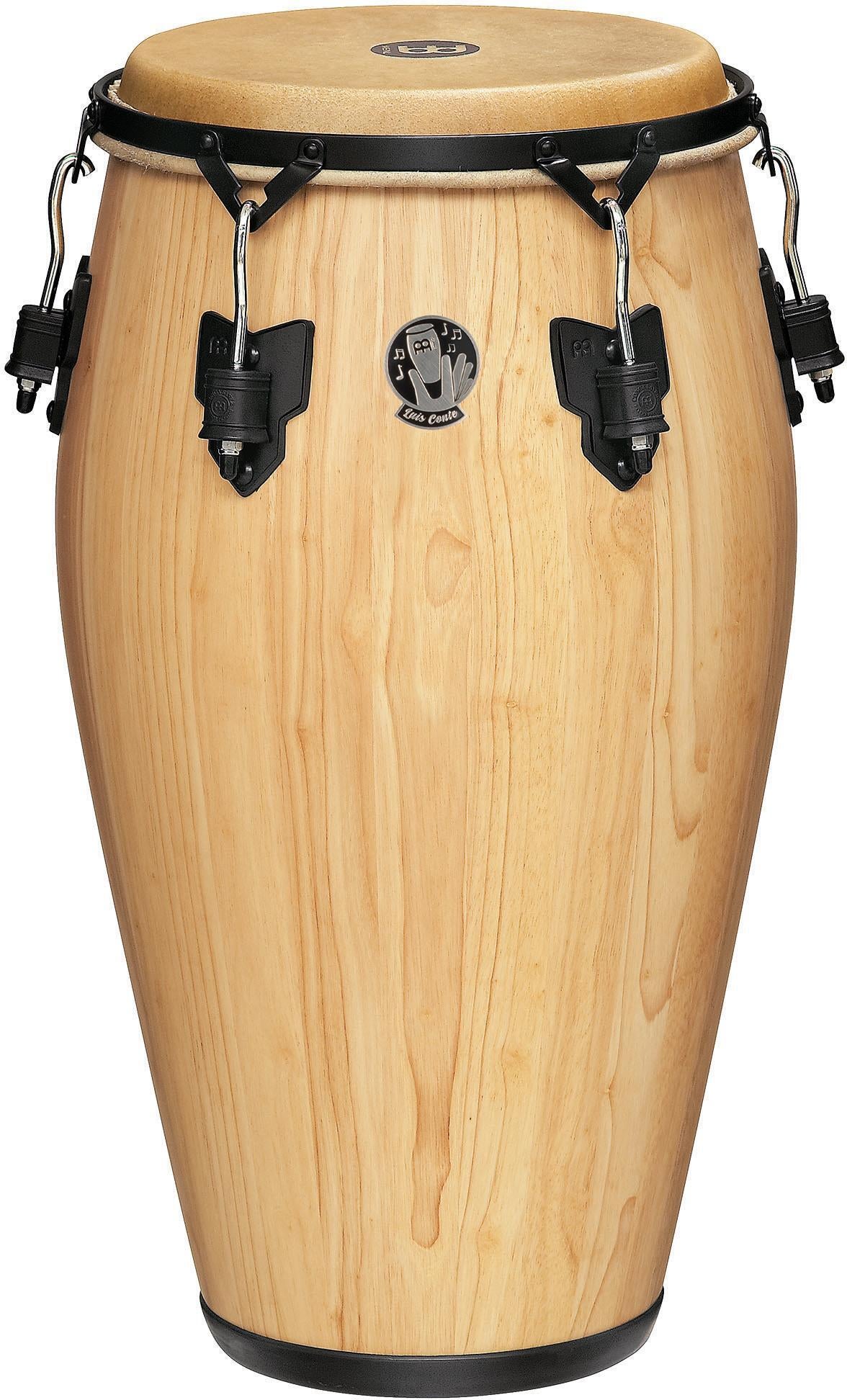 Travel Co. コンガ 11.75インチ トラベルコンガ Amazon.com: Pearl 11.75