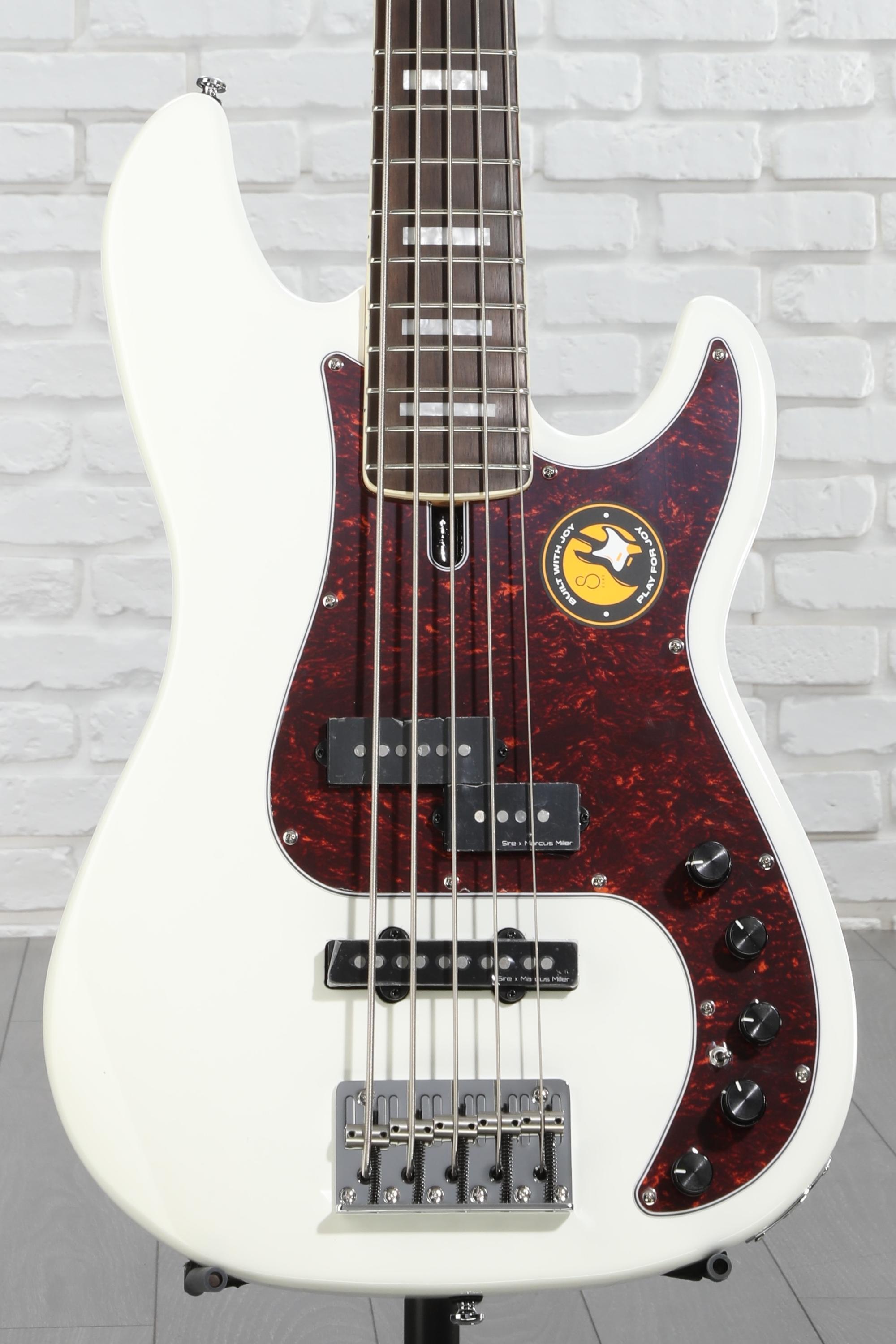 7f340fda4fwNxDFM77UK29DNaA26pn