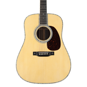 Martin online d41 used