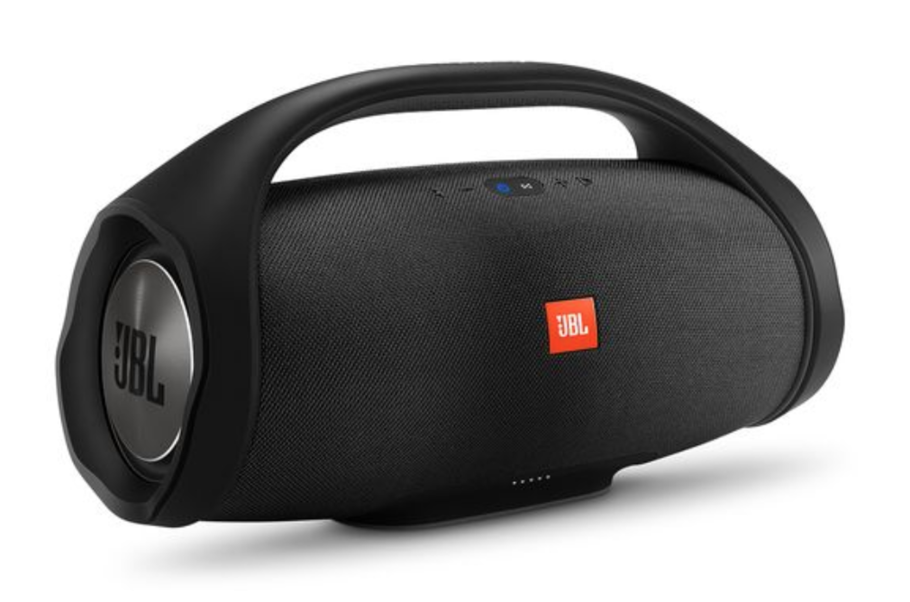 Купить Беспроводная Колонка Jbl Boombox 2