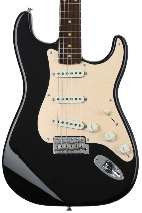ギター Fender C/S S20 Limited 1957 Stratocaster ギター Fender C/S S20 Limited 1957 Stratocaster Fender