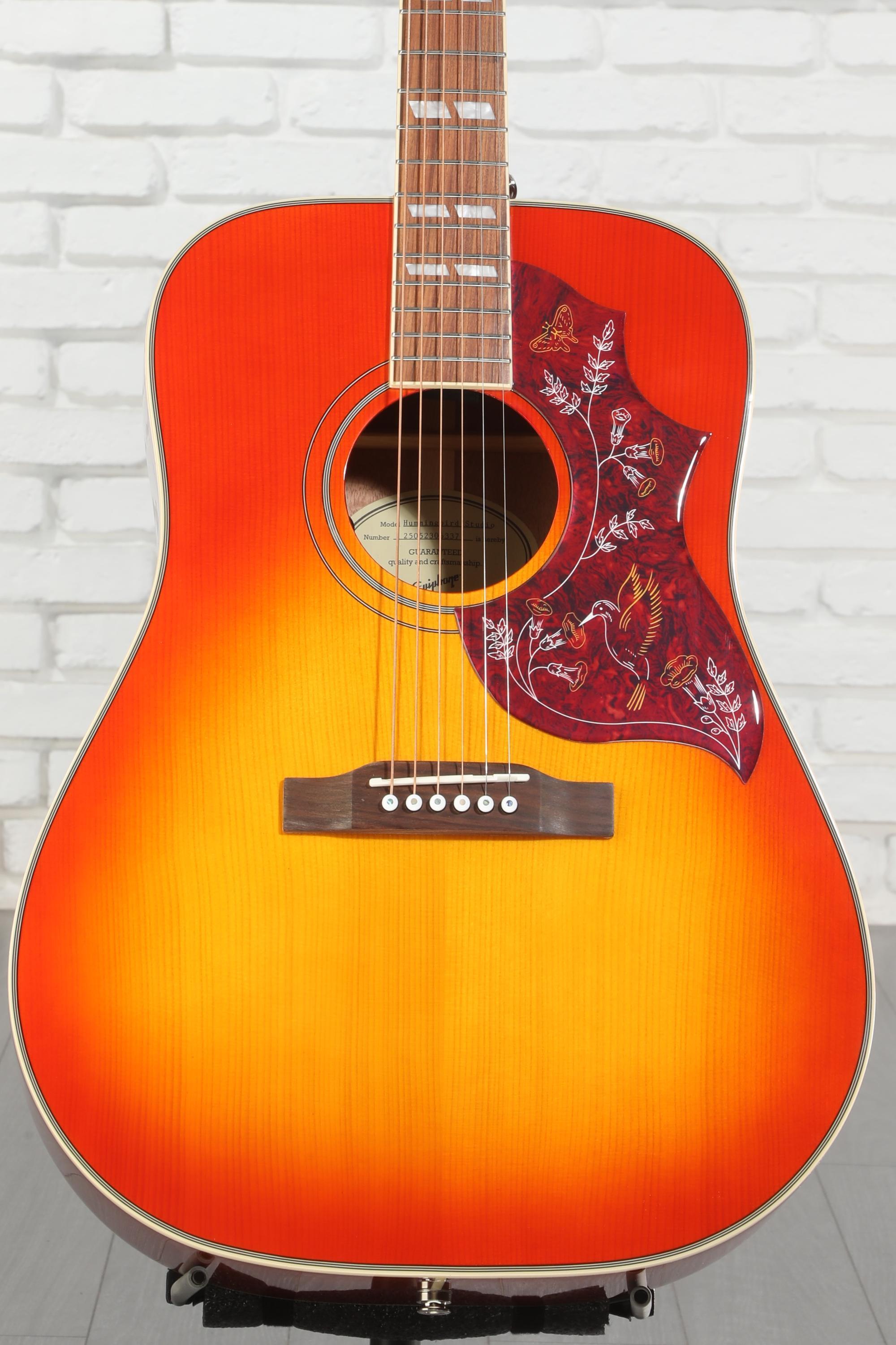 7f60d63a0dVB3o37GWmzgBFNFgZ9G0