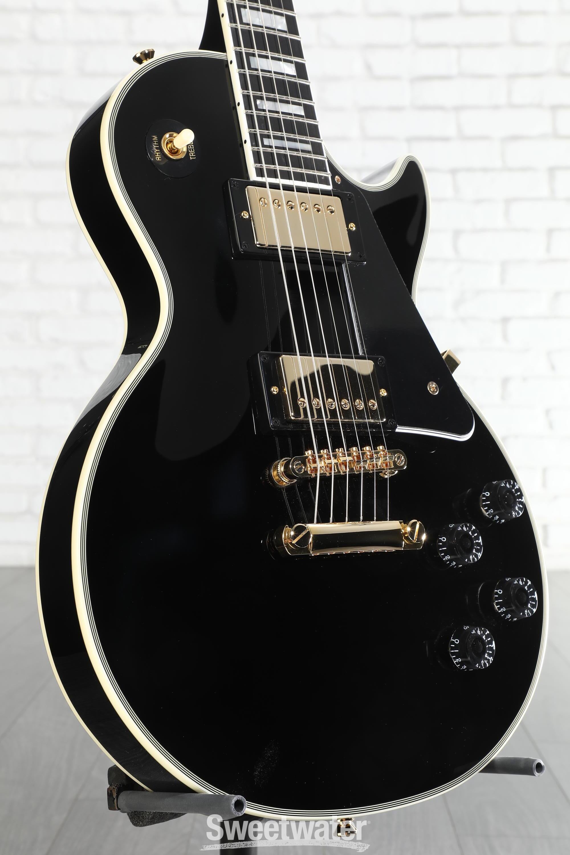 7f6cd3f752rJQ5BZC09jsaFbmd8eG5