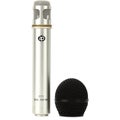Photo of Aspen Pittman Designs DT-1 Dual Top Condenser Handheld Vocal Microphone