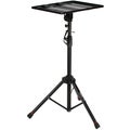 Photo of Gator Frameworks GFWLAPTOP1500 Tripod Laptop and Projector Stand
