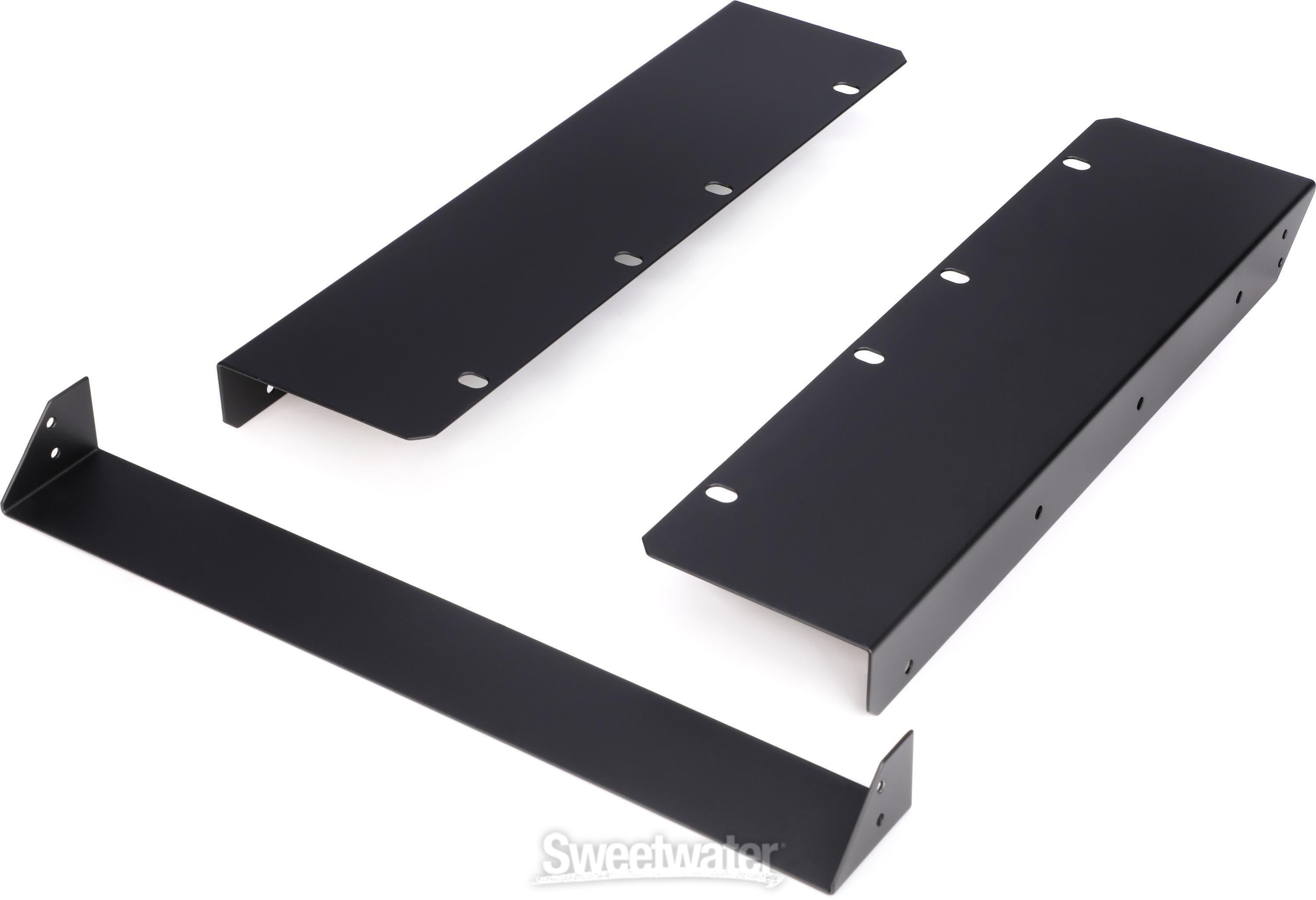 【新品】yue 58 Group E70 / 各 M ※3点セット ドット Emtek Handleset - Modern Multi-Point Entry Set — Lux Door Hardware