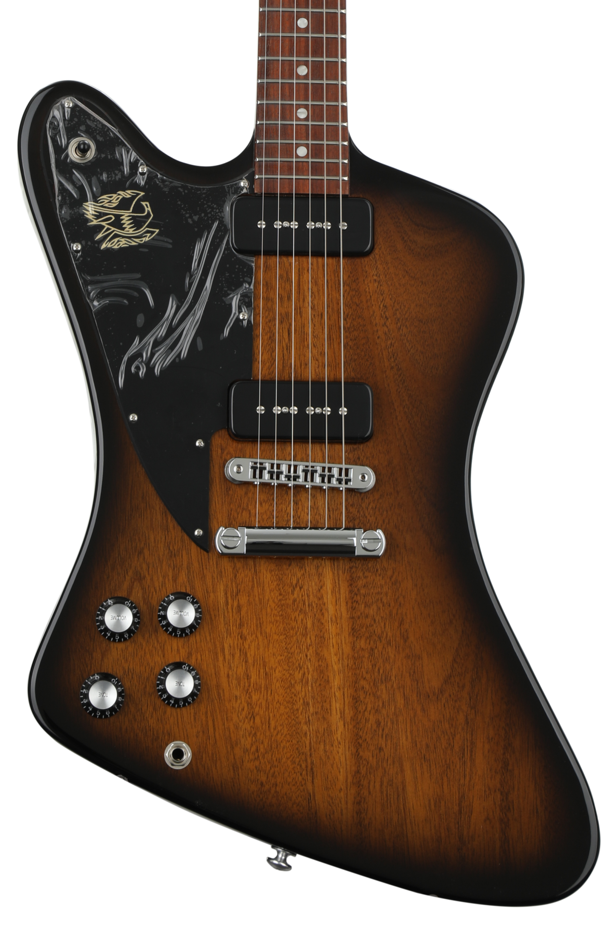 7f8603605cquYHS09EZZON78HtxCxv