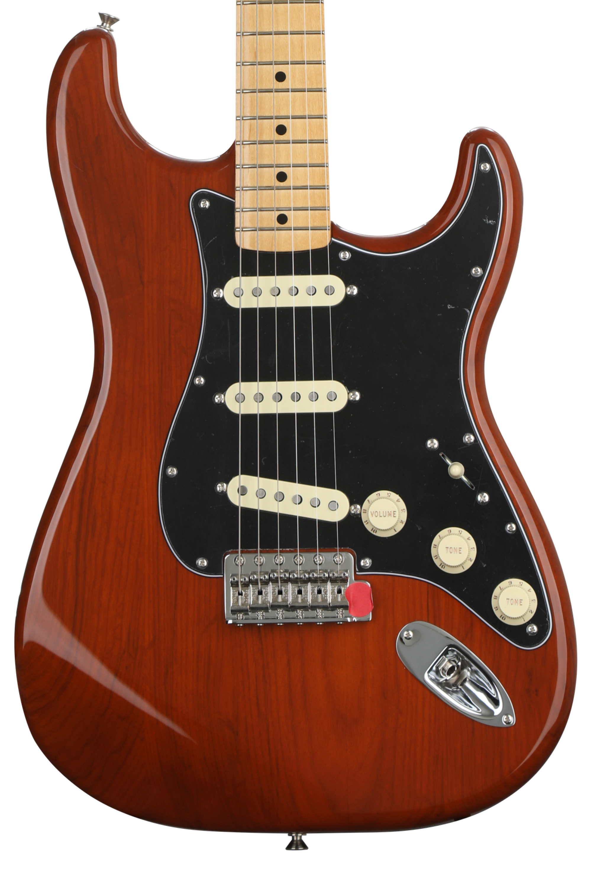 (美品) Fender Stratocaster vintera Amazon.com: Fender Vintera II '60s Stratocaster Electric Guitar