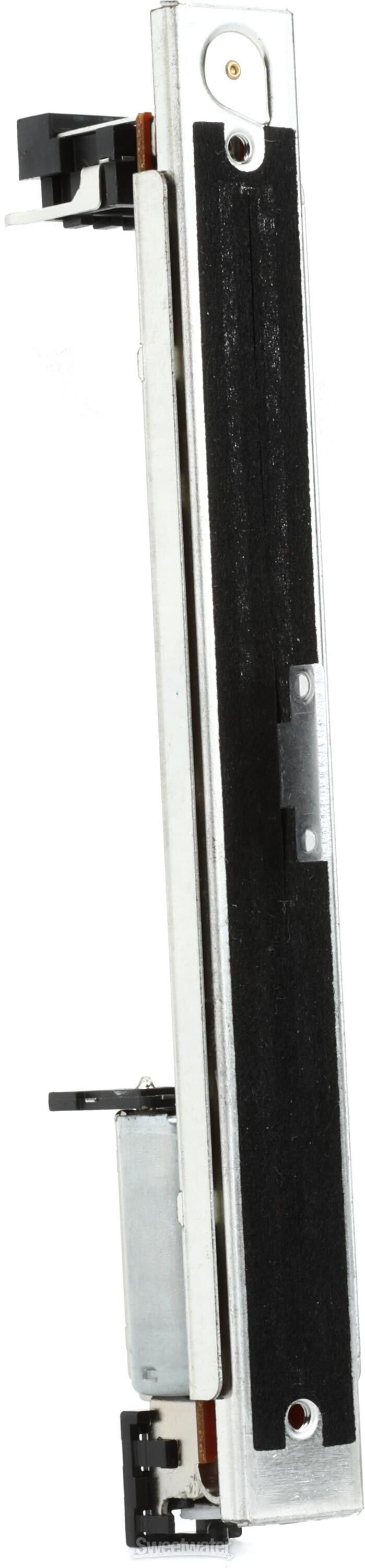 Behringer MF100T Motorized Faders - Set of 5 for X-Touch