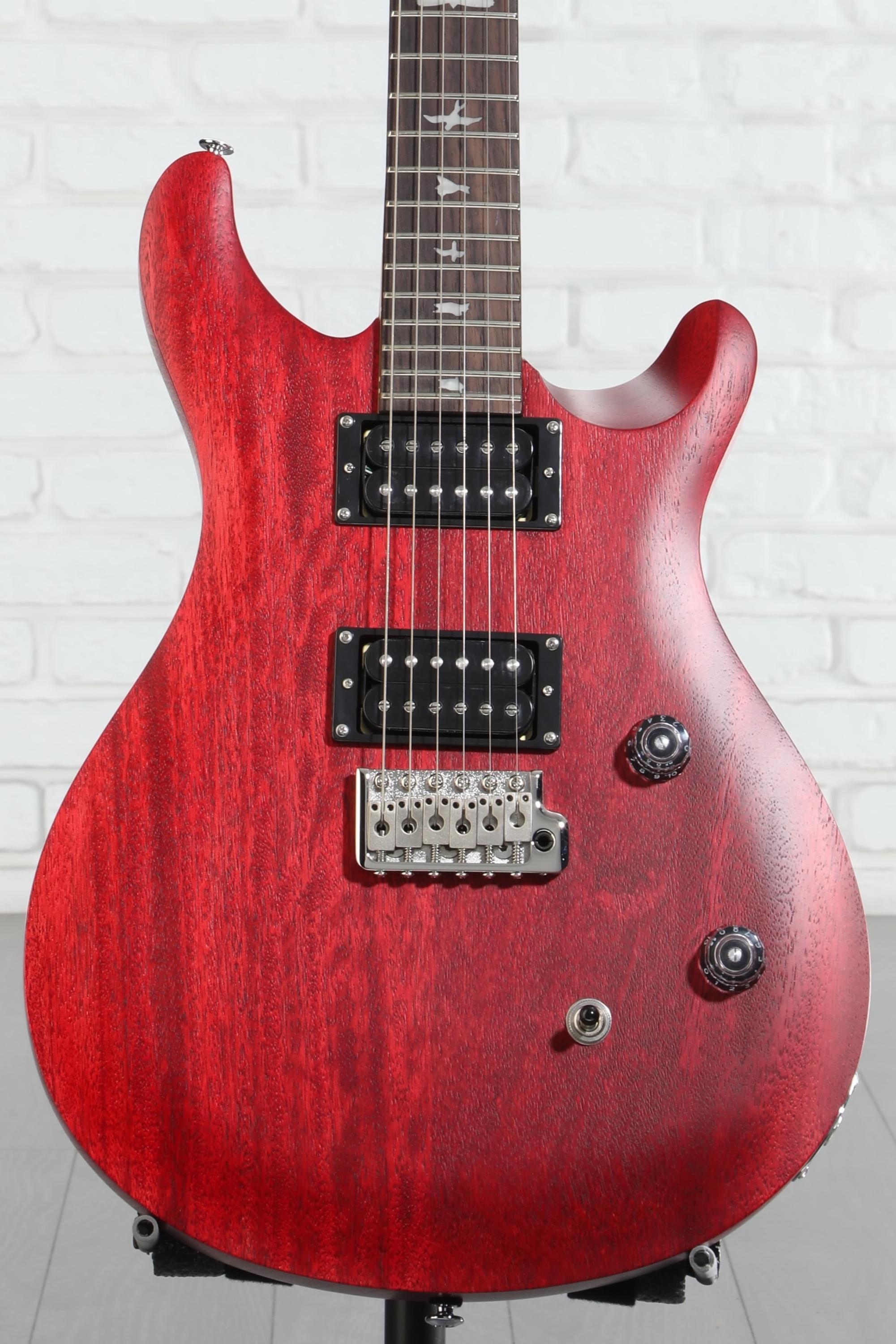 7f90a5cac3EUCi5Zod8uxZ87AzavsU