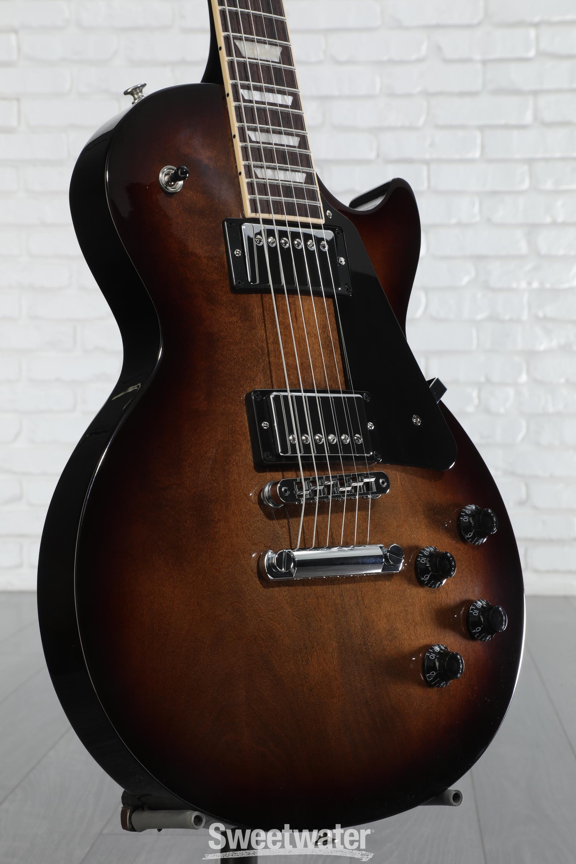 マエストロGibson Les Paul ジャンク マエストロGibson Les Paul ジャンク Yahoo!オークション