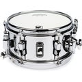 Photo of Mapex Black Panther Wasp Snare Drum - 5.5 x 10-inch - Chrome