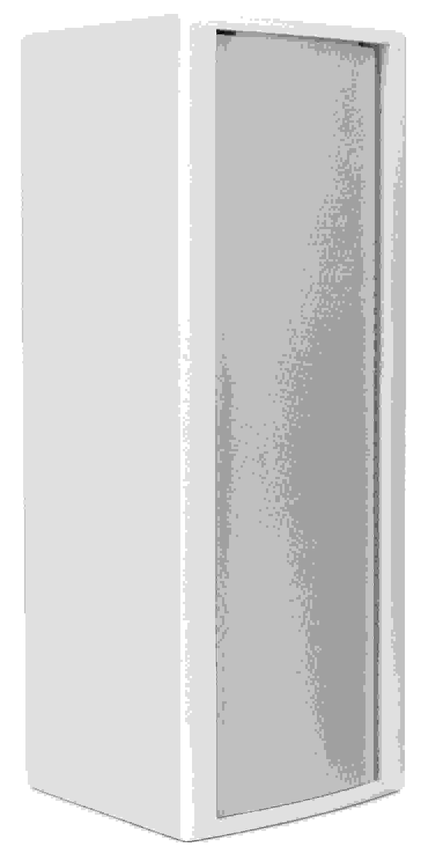 Peavey Sanctuary Series SSE 26 600W 2 x 6.5-inch Passive Speaker- White