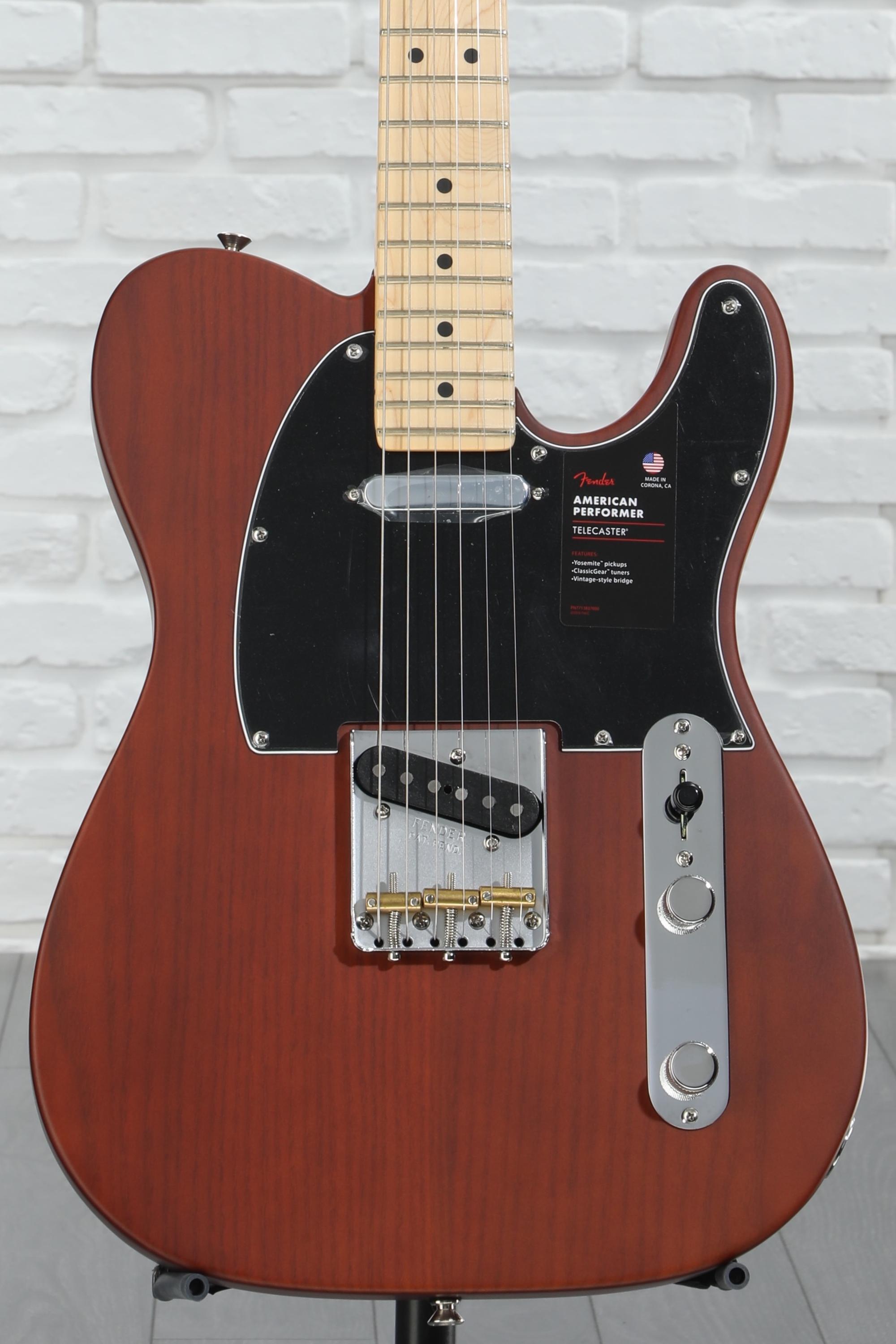 彗翔　fender テレキャスター 彗翔様専用 fender テレキャスター