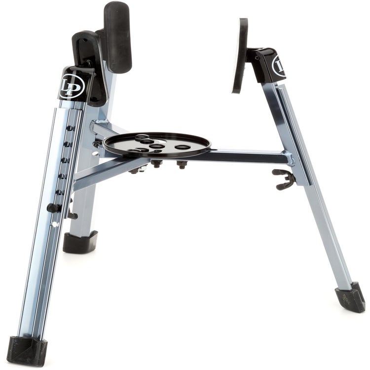 Latin Percussion Futurelite II Conga Stand