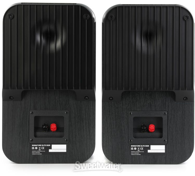 Sound System Polk Audio Rear Surround Speakers Customer Reviews