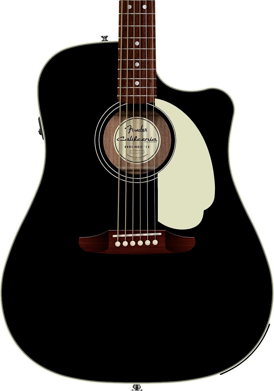 最終値下げ！！Fender California Series Sonoran s-l1200.jpg