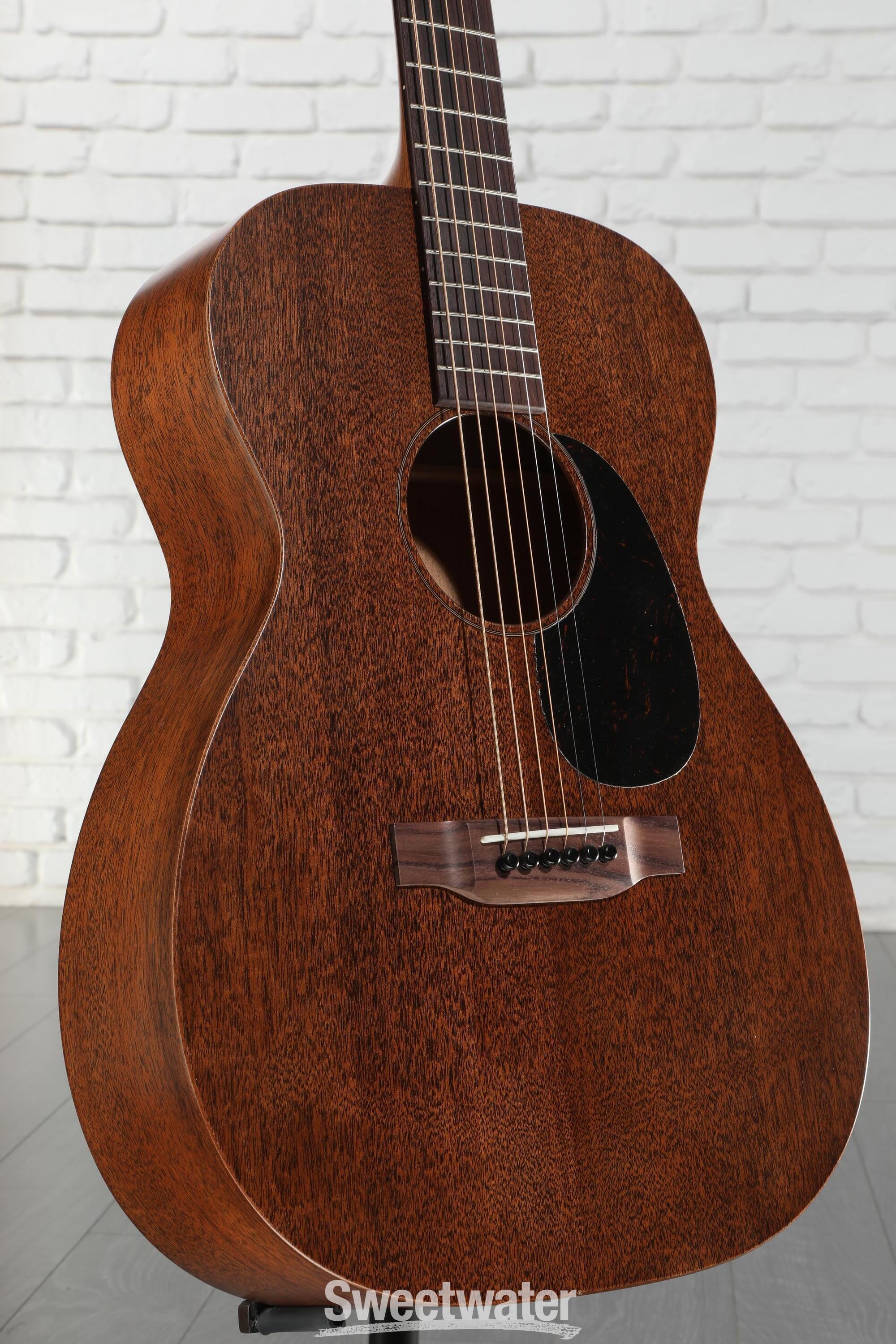 【たかの】Martin & Co. OO-15M 7fbb836fbfG4oCn6yn7Z0Lfiu9alWD