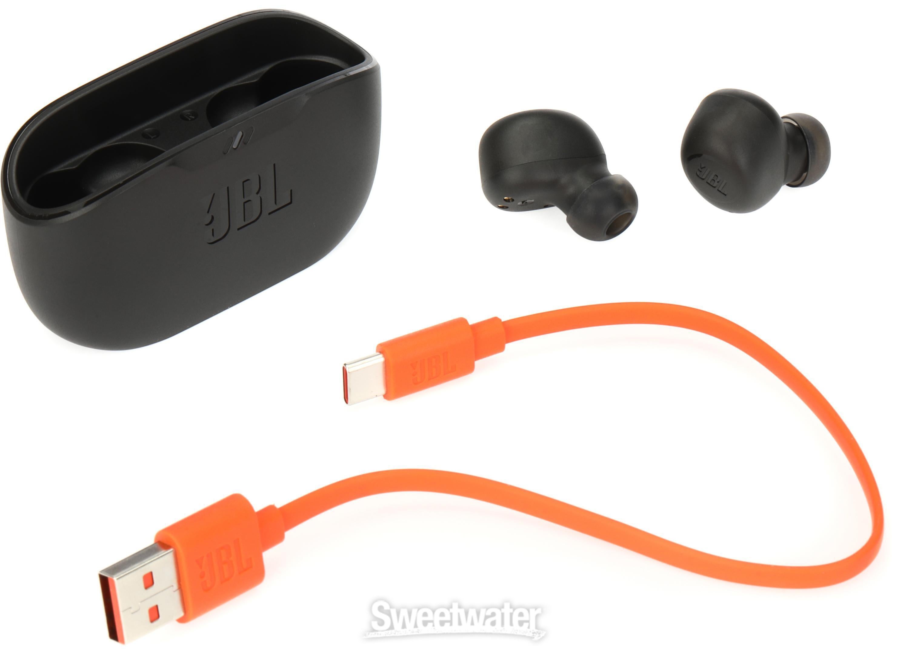 Jbl buds deals