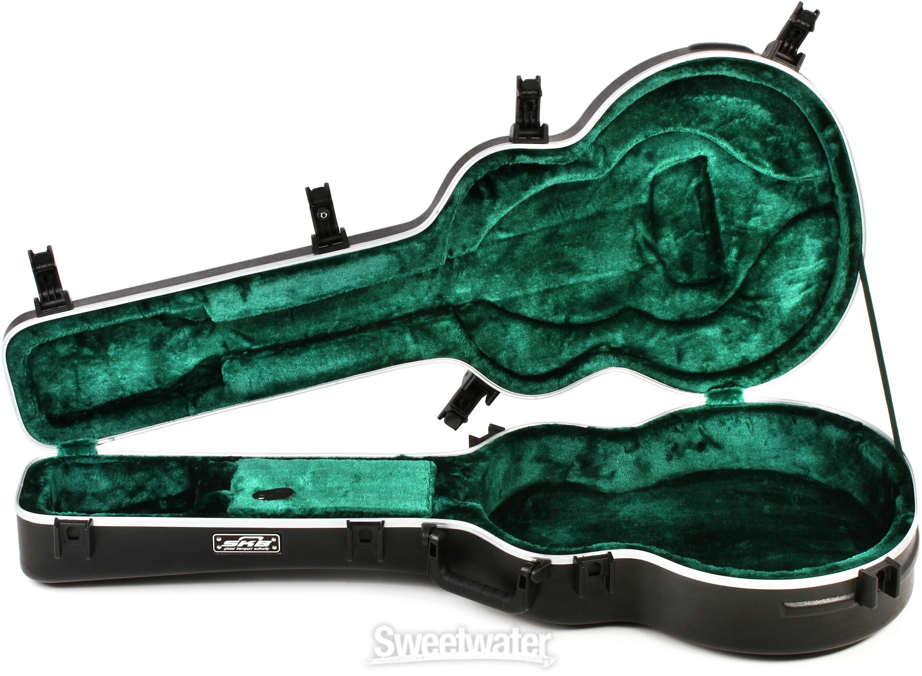 Birth アコースティックギター　D-47ソフトケース付 Acoustic Dreadnought Deluxe Guitar Case