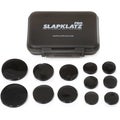 Photo of Slapklatz Slapklatz Pro Pack Damper Gels - 12-pack