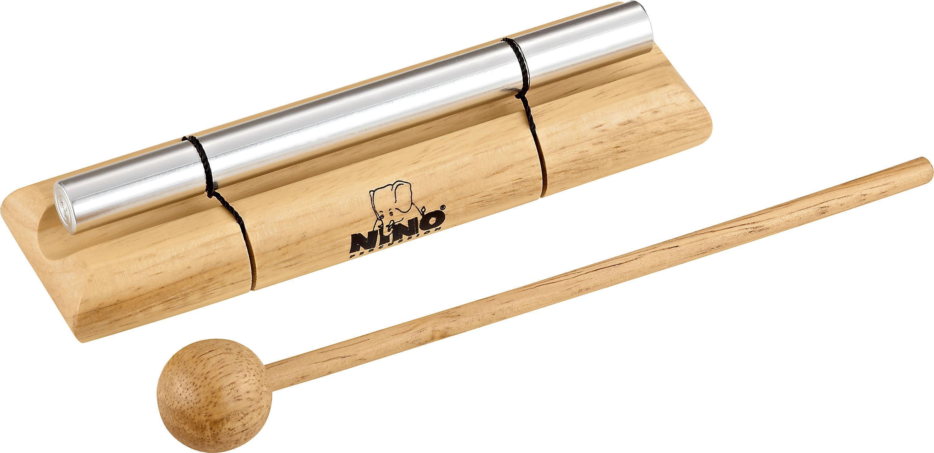 Photo of Nino Energy Chime - Medium