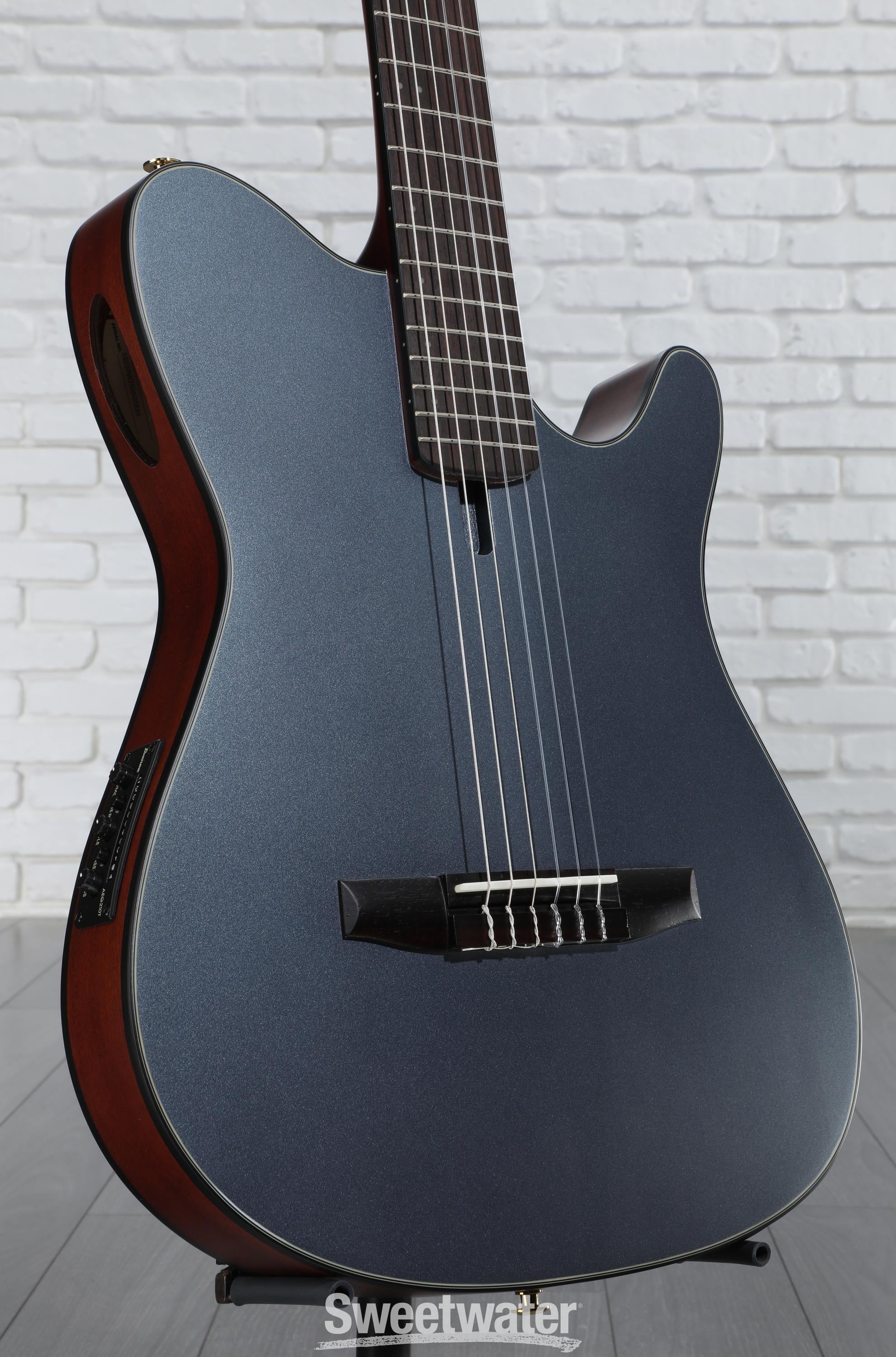 ギター Ibanez PC33CENT Electric Acoustic Guitar ACOUSTIC GUITARS | PRODUCTS | Ibanez guitars