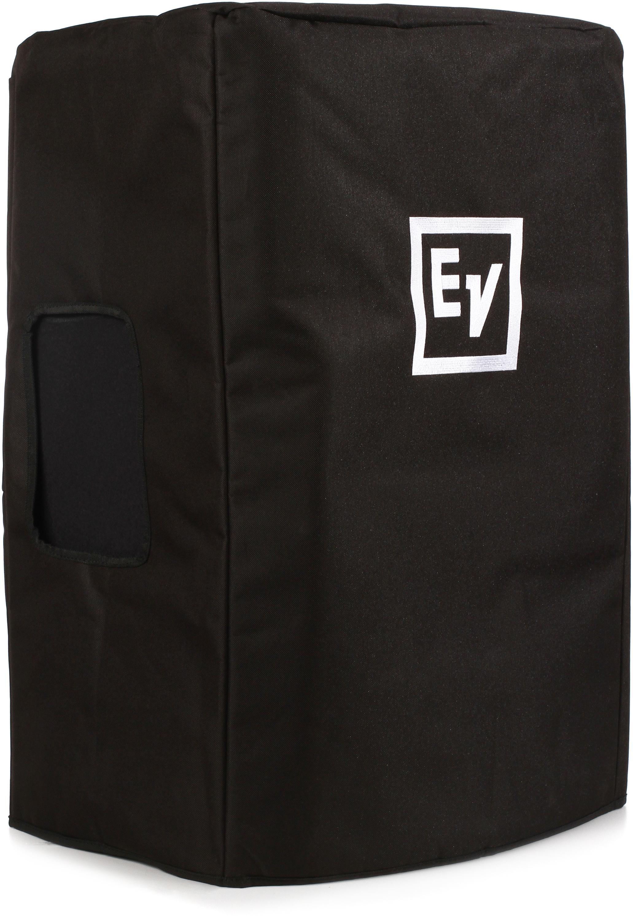 Electro-Voice ETX-15P-CVR Padded Cover for ETX-15P | Sweetwater