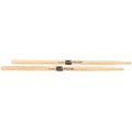 Photo of LA Special Drumsticks - 5B Wood Tip