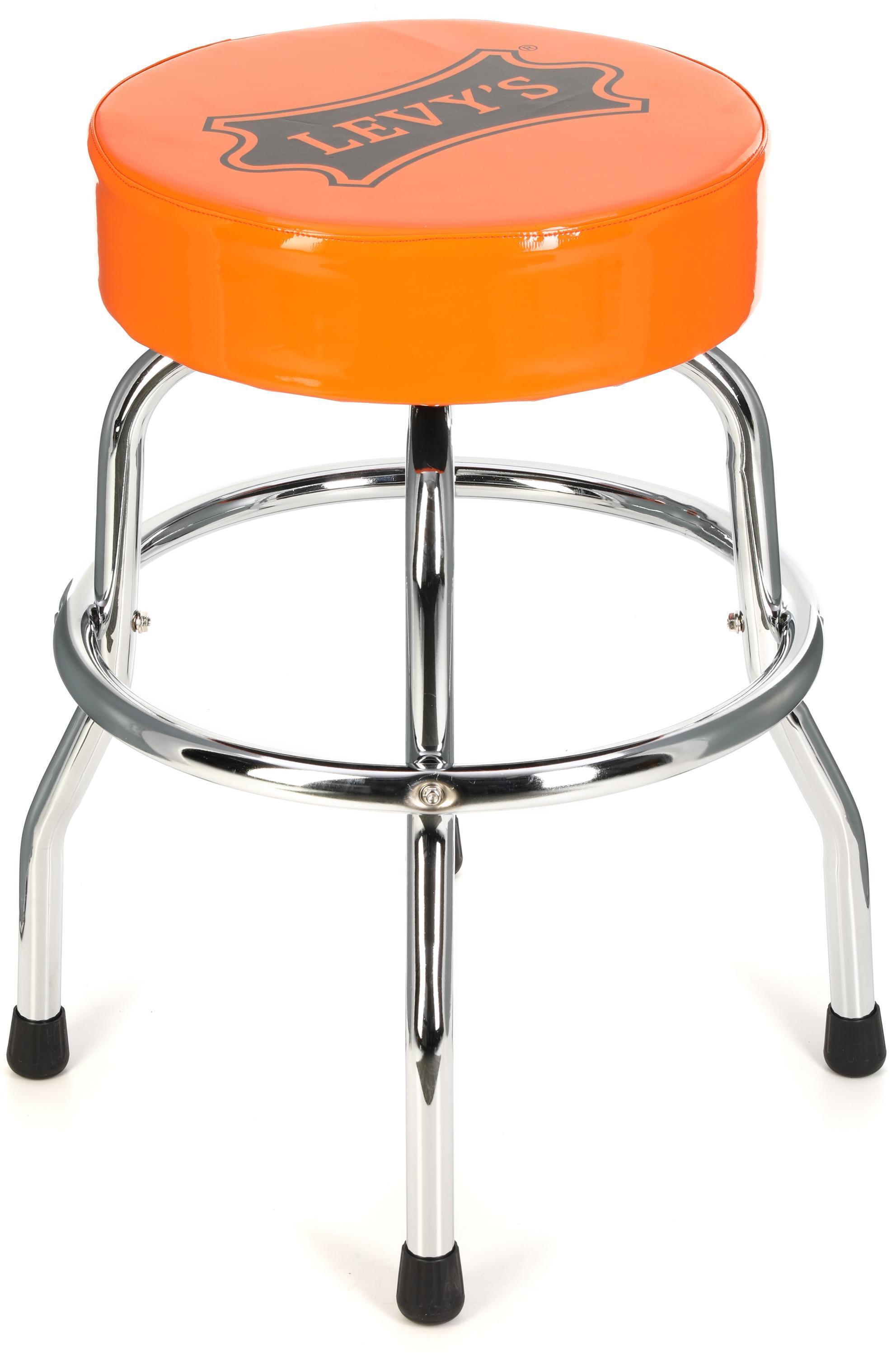 ダダリオ 木製スツール D'Addario Wooden Stool　DF78 ダダリオ 木製スツール D'Addario Wooden Stool DF78 - メルカリ
