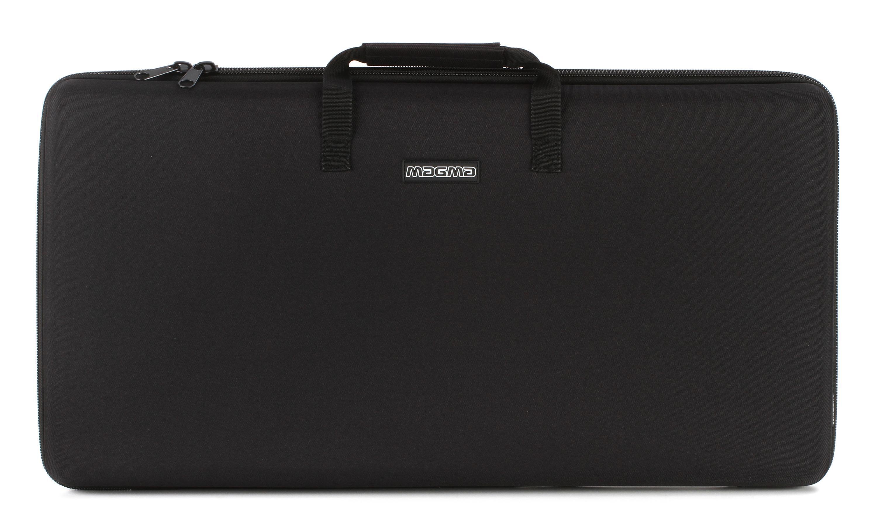 Magma Bags CTRL Case DDJ-SX2 | Sweetwater