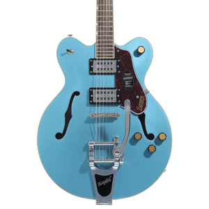 Gretsch G2622T Streamliner Center Block Double-Cut Electric Guitar Gretsch G2622T Streamliner Center Block Double-Cut Electric Guitar