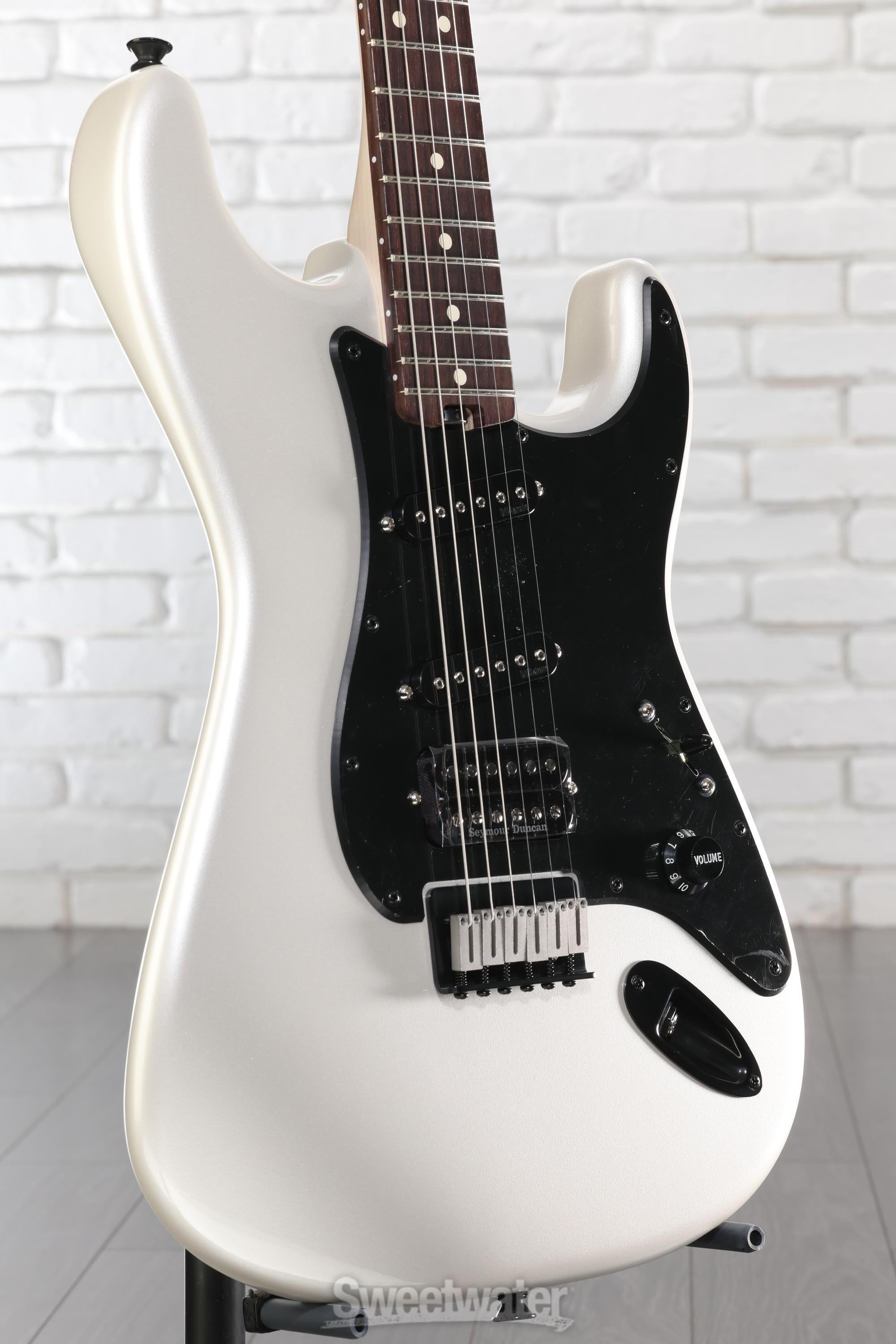 Charvel Jake E. Lee Signature Pro-Mod So-Cal Style 1 Electric