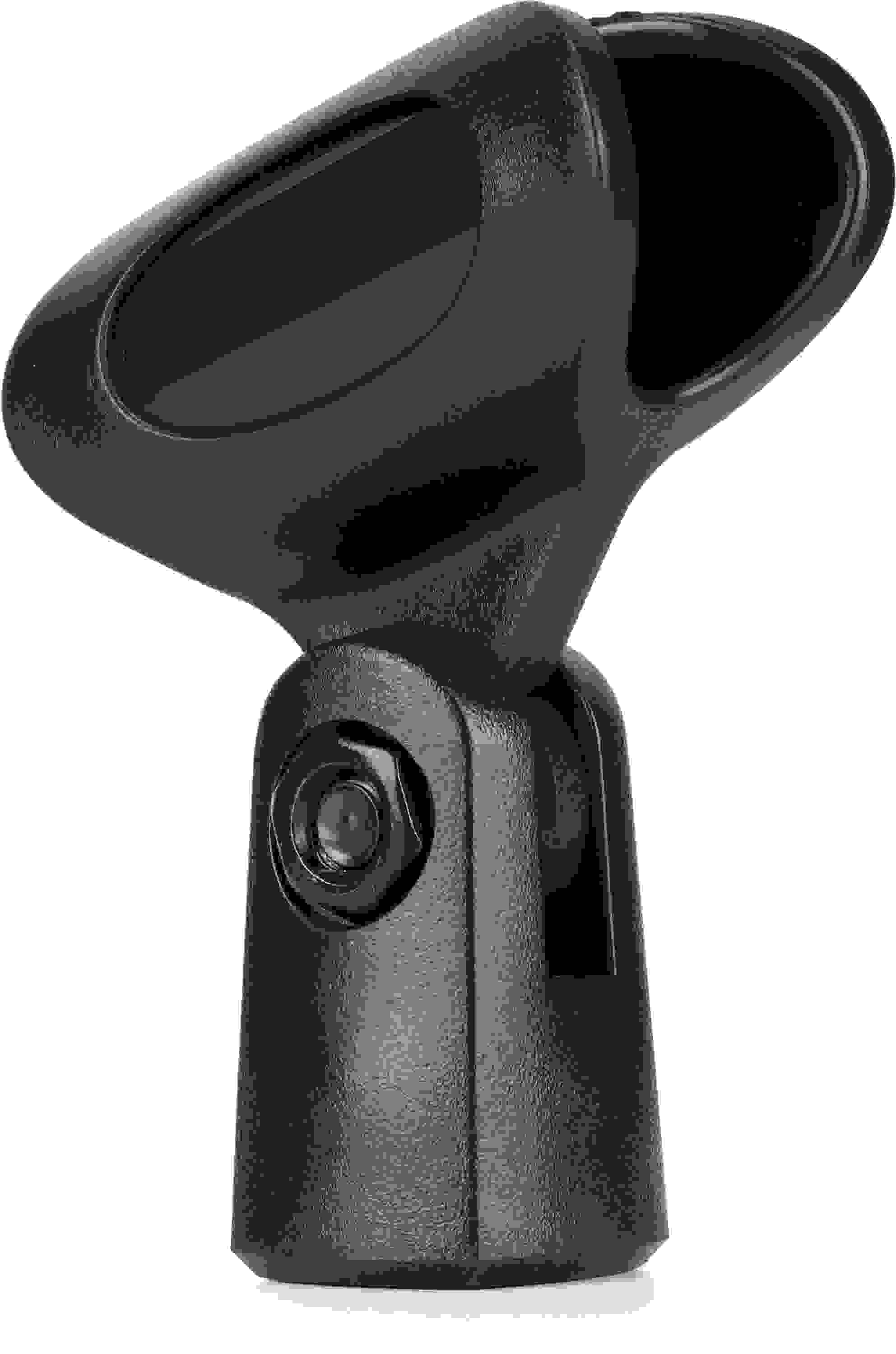 Warm Audio WA-84 Hard-mount (Black)