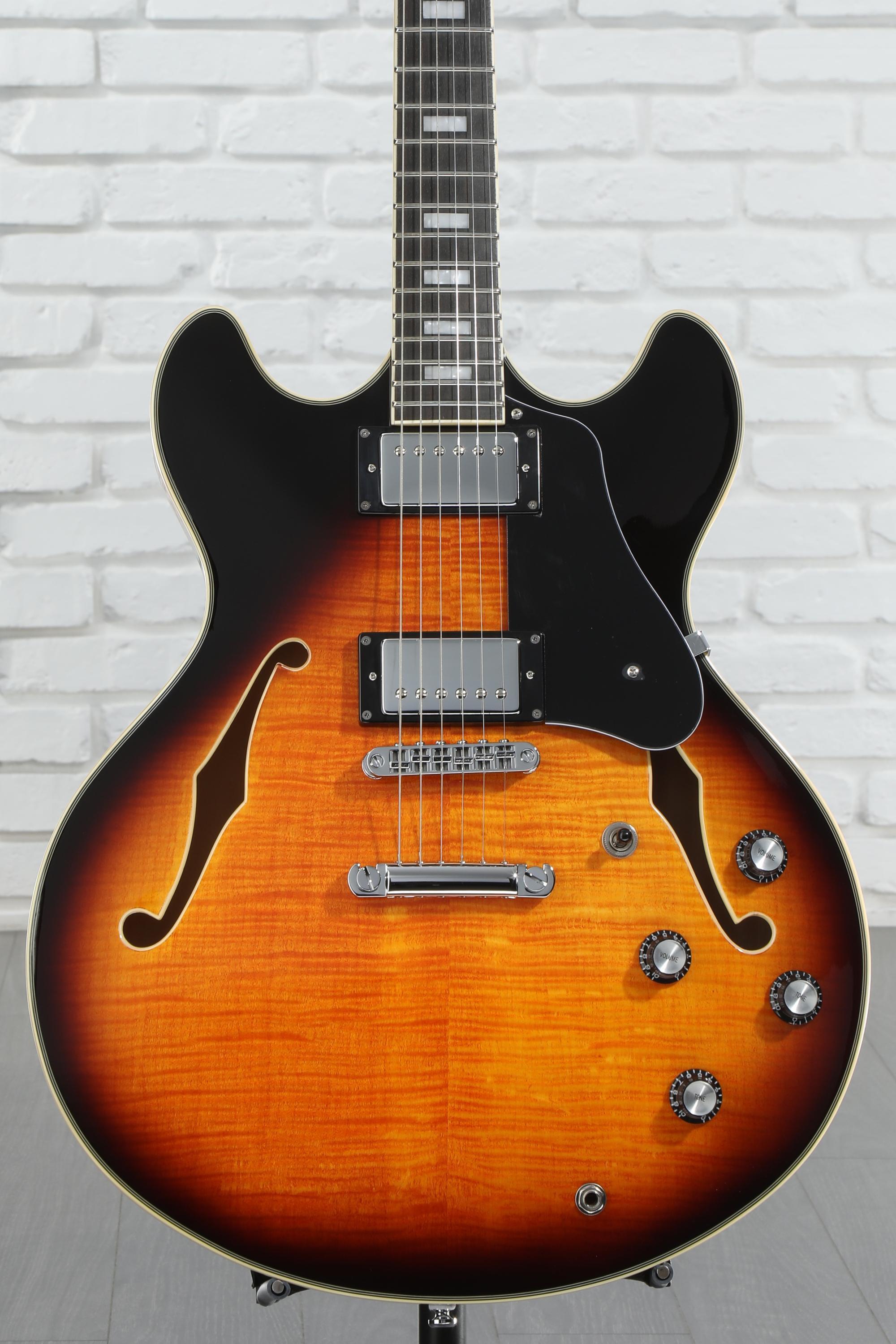 80271fd746Ob5PC8Vu4uqXCwJreclt