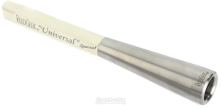ReedGeek Universal Reed Tool - Special ZR