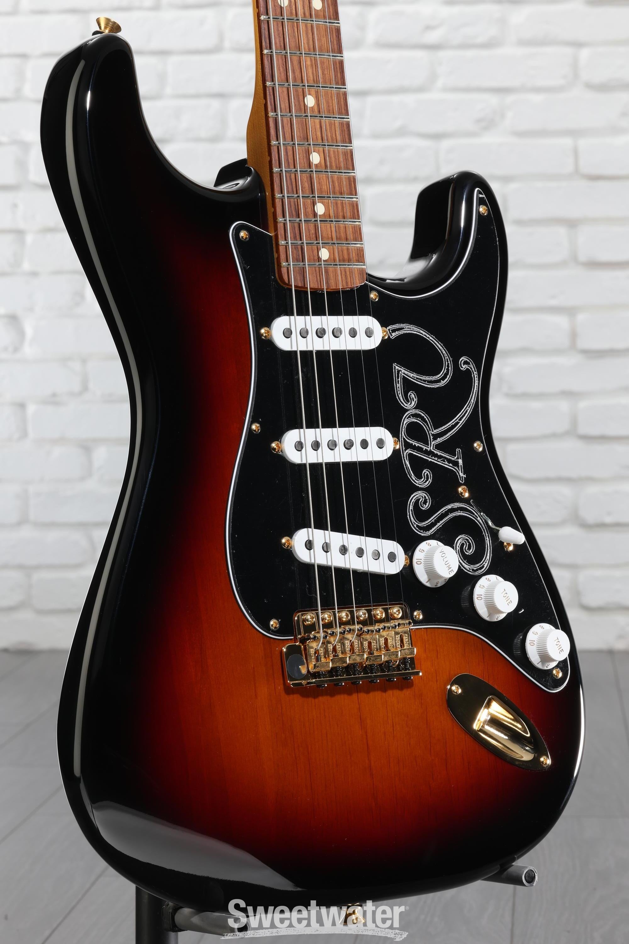 803993f93eyyh9jWEpeHCBQkMNF8I5