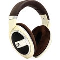 Photo of Sennheiser HD 599 Open-back Around-ear Audiophile Headphones