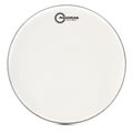 Photo of Aquarian Triple Threat Snare Drumhead - 14 inch
