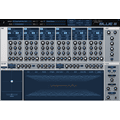 Photo of Rob Papen Blue III FM Synthesis Plug-in